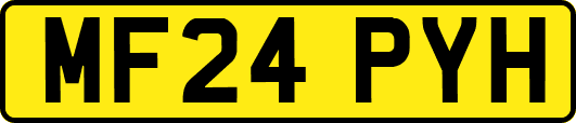 MF24PYH