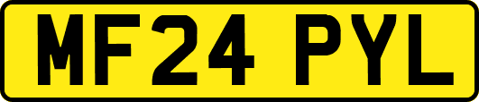 MF24PYL