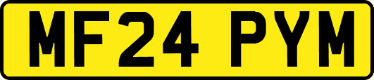 MF24PYM