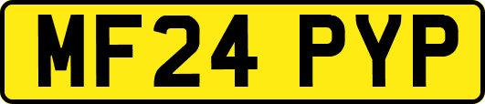 MF24PYP