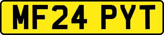 MF24PYT