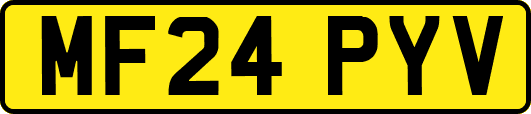 MF24PYV