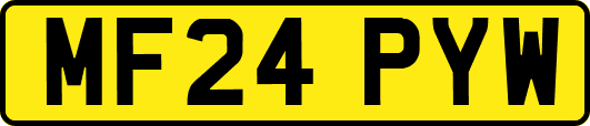 MF24PYW