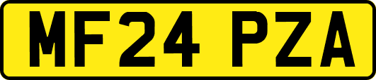MF24PZA