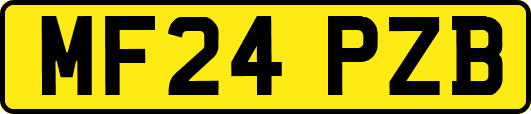MF24PZB