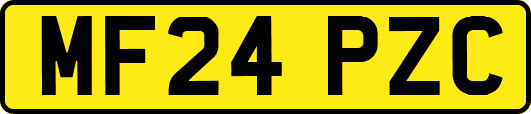 MF24PZC
