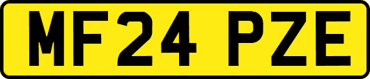 MF24PZE