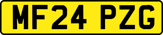 MF24PZG