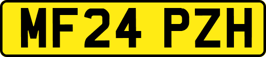 MF24PZH