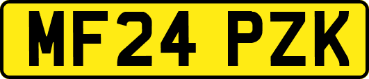 MF24PZK