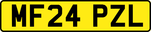 MF24PZL