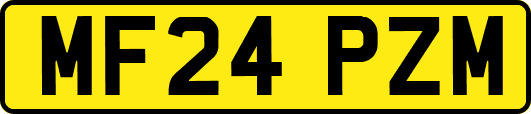 MF24PZM