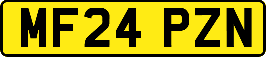 MF24PZN