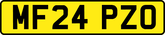 MF24PZO