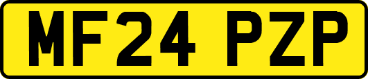 MF24PZP