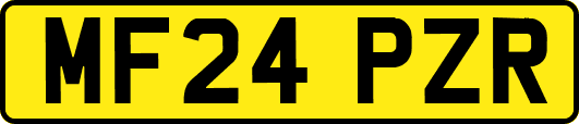 MF24PZR