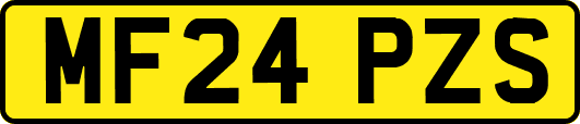 MF24PZS