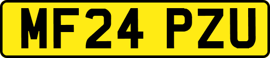MF24PZU