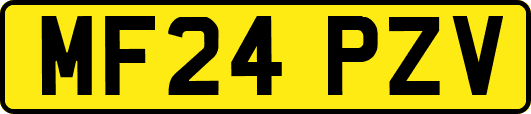 MF24PZV