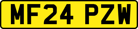 MF24PZW