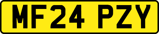 MF24PZY