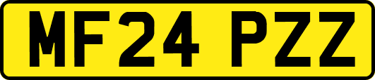 MF24PZZ