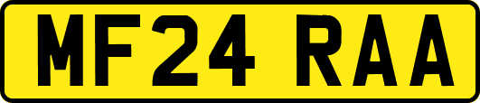 MF24RAA