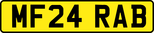 MF24RAB