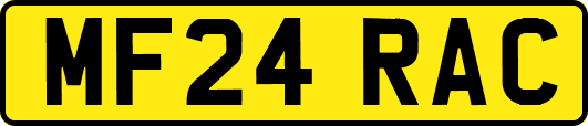 MF24RAC
