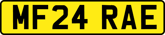 MF24RAE