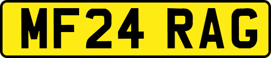 MF24RAG