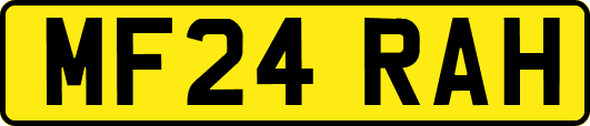 MF24RAH
