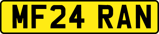 MF24RAN