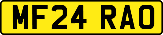 MF24RAO