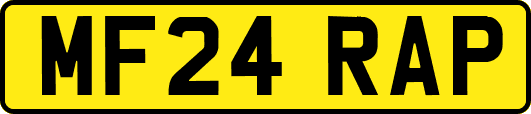 MF24RAP