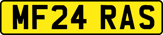 MF24RAS