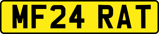 MF24RAT