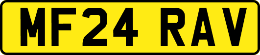 MF24RAV