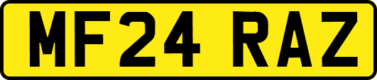 MF24RAZ