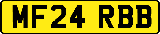 MF24RBB