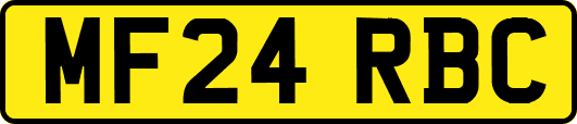 MF24RBC