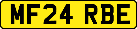 MF24RBE