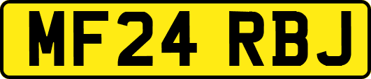 MF24RBJ