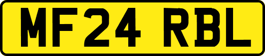 MF24RBL