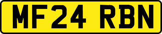 MF24RBN