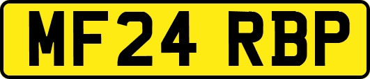 MF24RBP