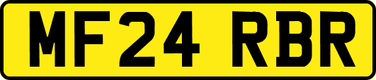 MF24RBR