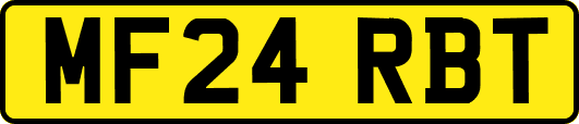 MF24RBT