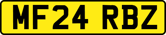 MF24RBZ