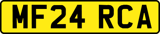 MF24RCA